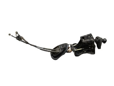 palanca-cambio de 1.5 D 