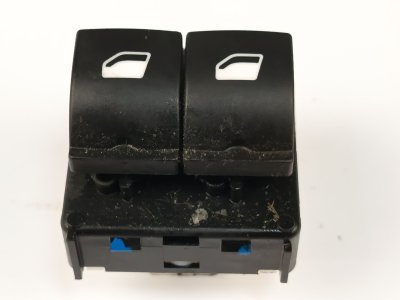 mando-elevalunas-delantero-izquierdo de 1.5 D 