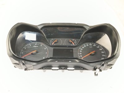 cuadro-instrumentos de 1.5 D 