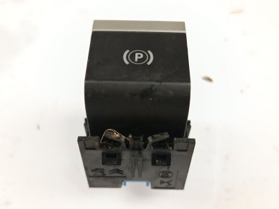 boton-freno-mano de 1.5 D 