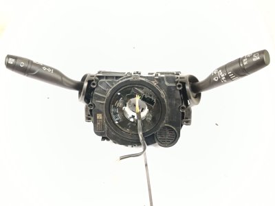 mando-multifuncion de 1.5 D 