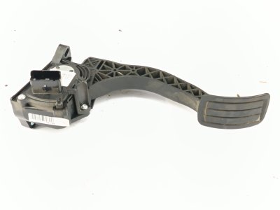 POTENCIOMETRO PEDAL de 1.5 D 