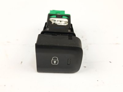 boton-cierre-centralizado de 1.5 D 