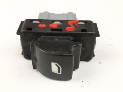 mando-elevalunas-delantero-derecho de 1.5 D 