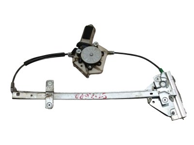 ELEVALUNAS DELANTERO DERECHO