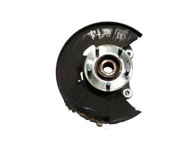 MANGUETA DELANTERA DERECHA