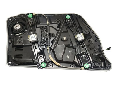 ELEVALUNAS DELANTERO DERECHO