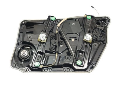 ELEVALUNAS DELANTERO IZQUIERDO