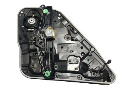 ELEVALUNAS TRASERO DERECHO