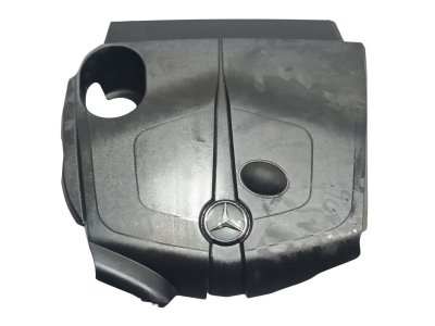 tapa-motor de A 220 d (176.003) 