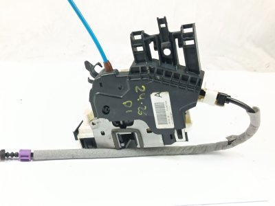 CERRADURA PUERTA DELANTERA IZQUIERDA