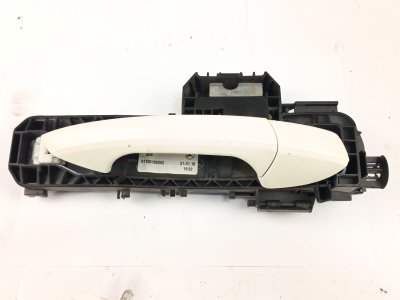 MANETA EXTERIOR DELANTERA DERECHA