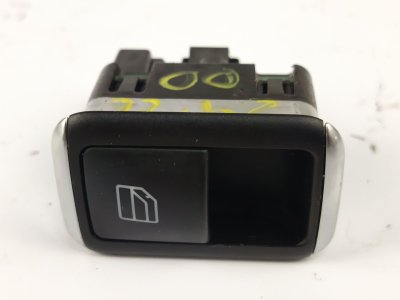 MANDO ELEVALUNAS DELANTERO DERECHO