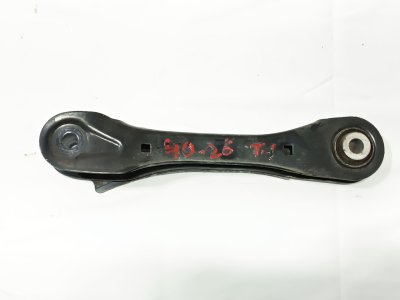 TIRANTE TRASERO IZQUIERDO