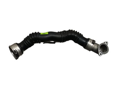 tubo-admision de 1.6 T-GDi 