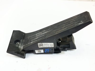potenciometro-pedal de 1.6 T-GDi 