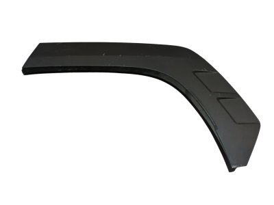 ALETIN TRASERO IZQUIERDO