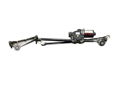 MOTOR LIMPIA DELANTERO de A 220 d (176.003) 