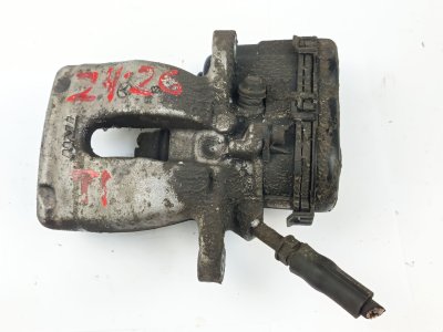 PINZA FRENO TRASERA IZQUIERDA