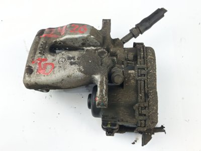 PINZA FRENO TRASERA DERECHA