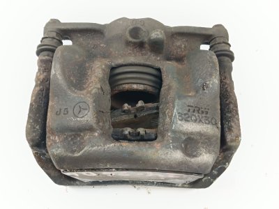 PINZA FRENO DELANTERA IZQUIERDA