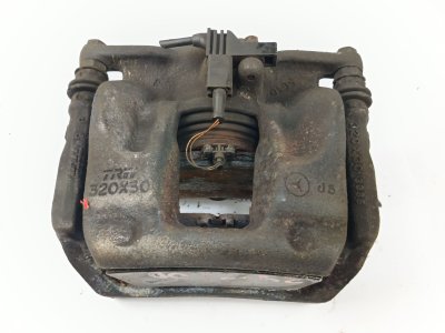 PINZA FRENO DELANTERA DERECHA