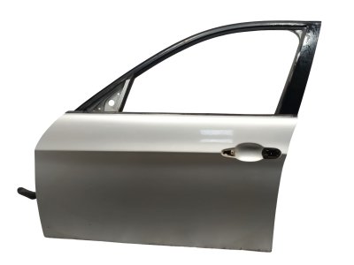 PUERTA DELANTERA IZQUIERDA