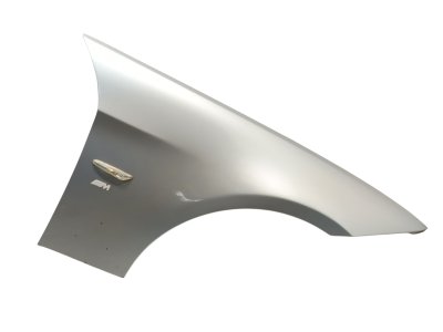 ALETA DELANTERA DERECHA