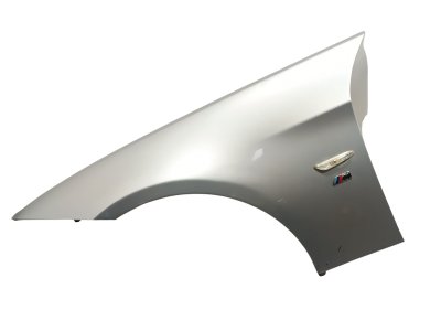 ALETA DELANTERA IZQUIERDA