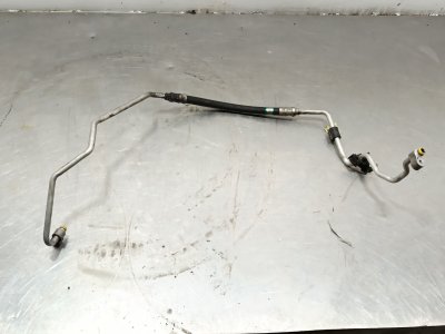 TUBOS AIRE ACONDICIONADO