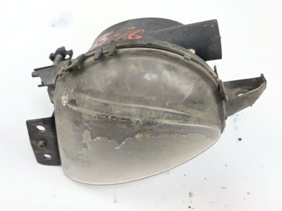 FARO ANTINIEBLA IZQUIERDO