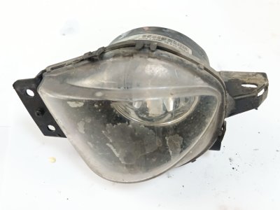 FARO ANTINIEBLA DERECHO