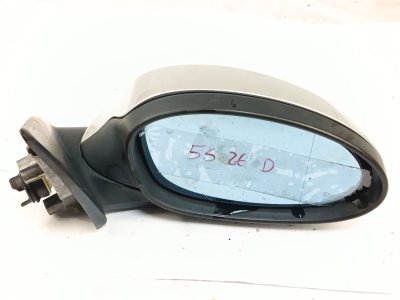 RETROVISOR DERECHO
