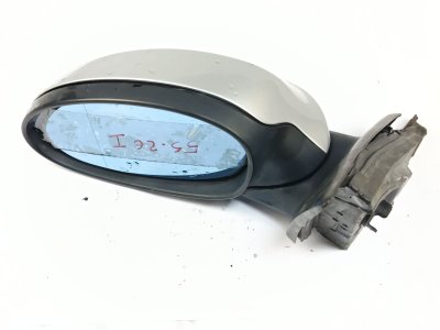 RETROVISOR IZQUIERDO