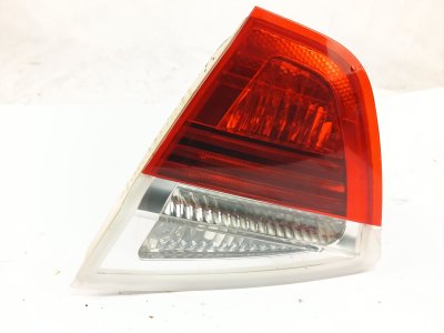 PILOTO TRASERO DERECHO INTERIOR