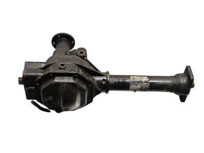 DIFERENCIAL DELANTERO