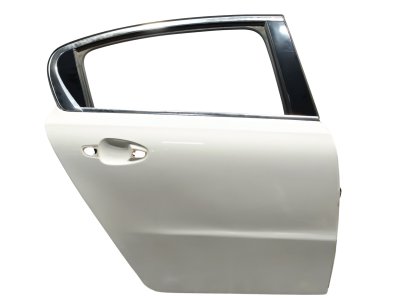 PUERTA TRASERA DERECHA