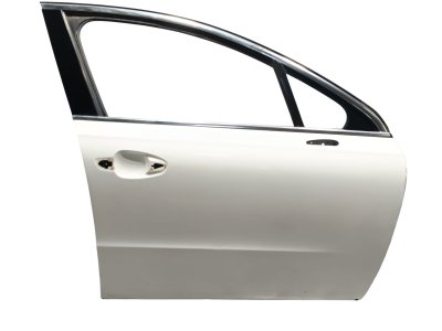 PUERTA DELANTERA DERECHA