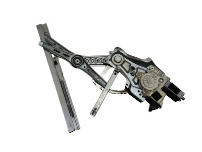 ELEVALUNAS DELANTERO IZQUIERDO