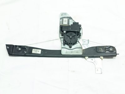 ELEVALUNAS DELANTERO DERECHO