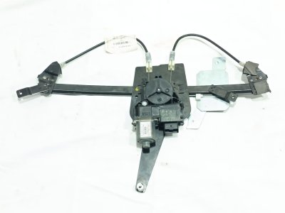 ELEVALUNAS DELANTERO IZQUIERDO