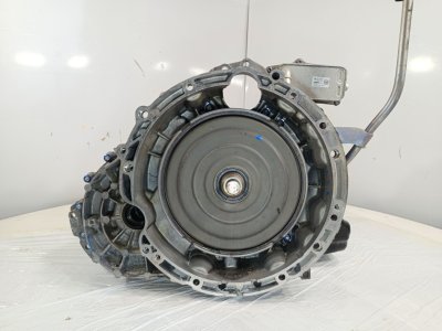 CAJA CAMBIOS de A 220 d (176.003) 