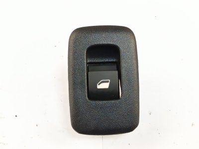 mando-elevalunas-trasero-izquierdo de 1.5 BlueHDi 130 (ECYHZJ, ECYHZR) 