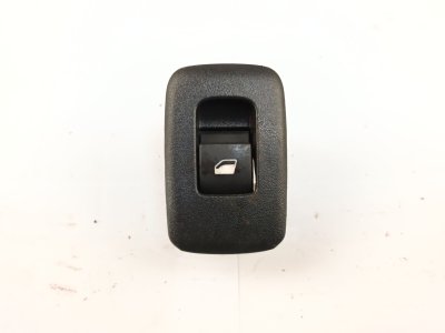 mando-elevalunas-trasero-izquierdo de 1.5 BlueHDi 130 (ECYHZJ, ECYHZR) 