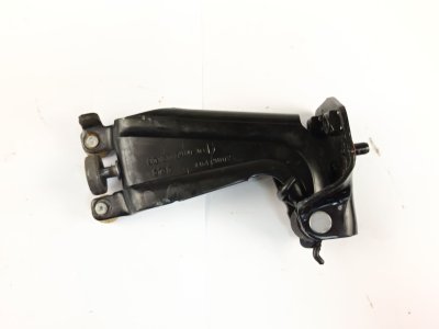 SOPORTE / GUIA PUERTA CORREDERA