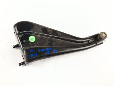 SOPORTE / GUIA PUERTA CORREDERA