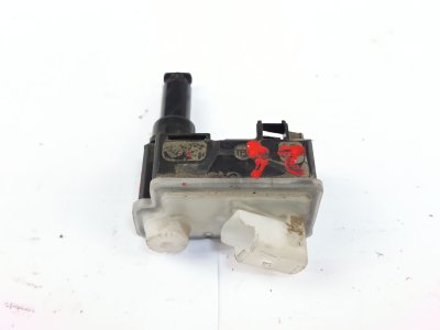 motor-cierre-centralizado-tapa-combustible de 1.5 BlueHDi 130 (ECYHZJ, ECYHZR) 