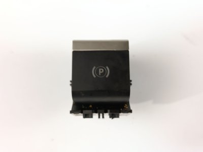 boton-freno-mano de 1.5 BlueHDi 130 (ECYHZJ, ECYHZR) 