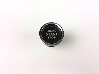 boton-start-stop de 1.5 BlueHDi 130 (ECYHZJ, ECYHZR) 