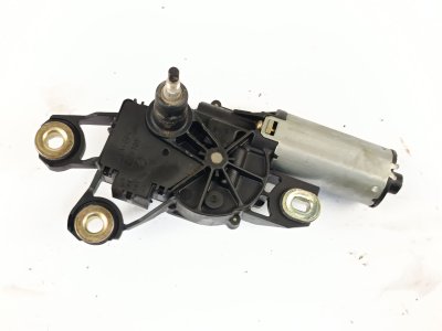 MOTOR LIMPIA TRASERO